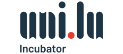 University of Luxembourg Incubator