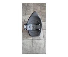 CYBEX Gold Isofix Base, Base G,  Black - Image 3