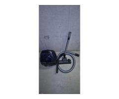 Siemens Vaccum Cleaner