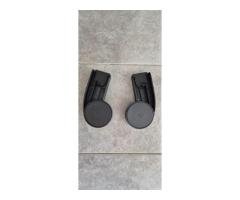 Cybex Gold Balios S/Talos S Adapter - Image 2
