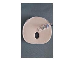 Baby Moov Infant Pillow - Image 2