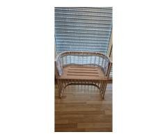 Babybay Original Side Bed - Image 3