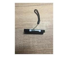 USB to SD Card Reader (also USB C) - Image 2