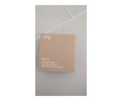 Ring Intercom – Smart Intercom