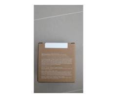 Ring Intercom – Smart Intercom - Image 3